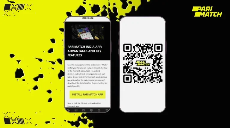 JetX APK download Android India