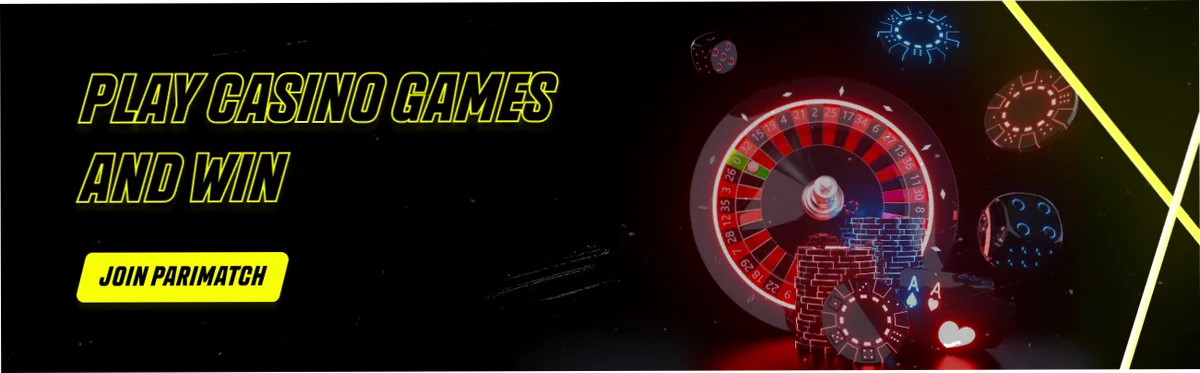 Best casinos to play JetX in India