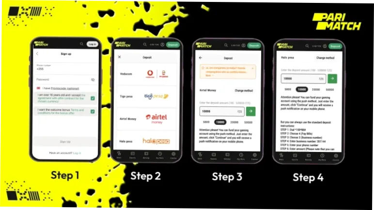 JetX deposit methods India UPI Paytm PhonePe