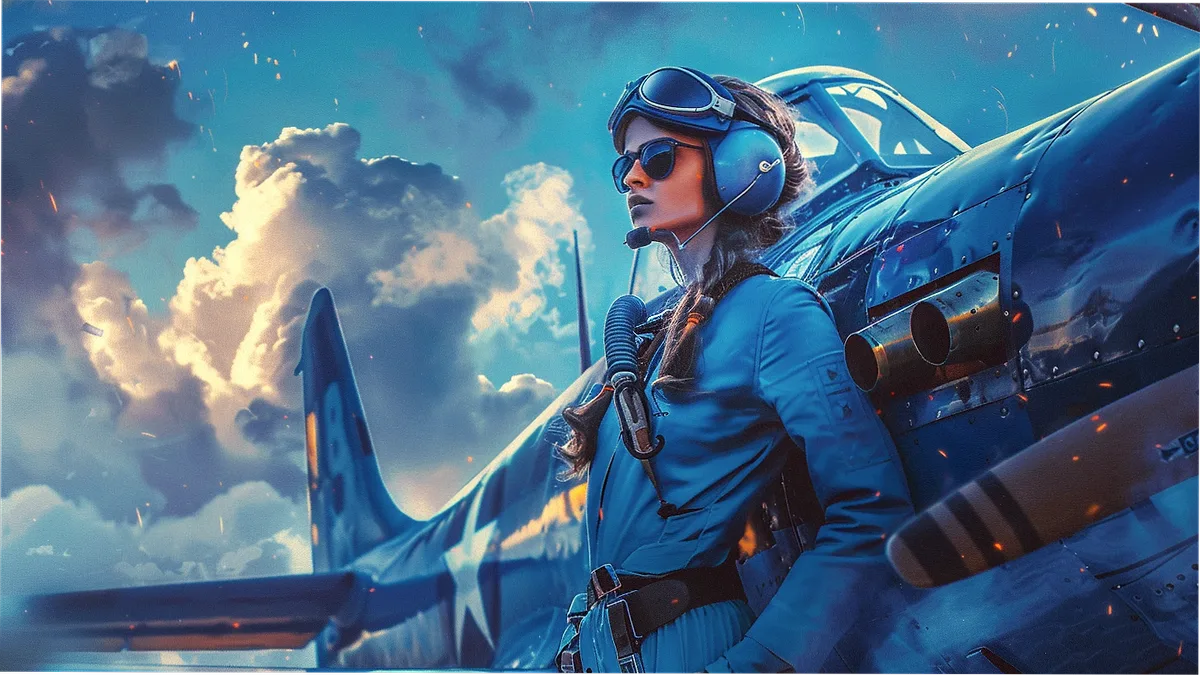 JetX game features and mechanics overview