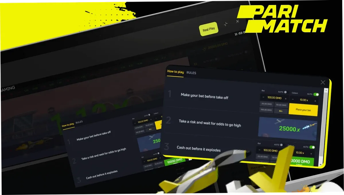 JetX game rules and features overview