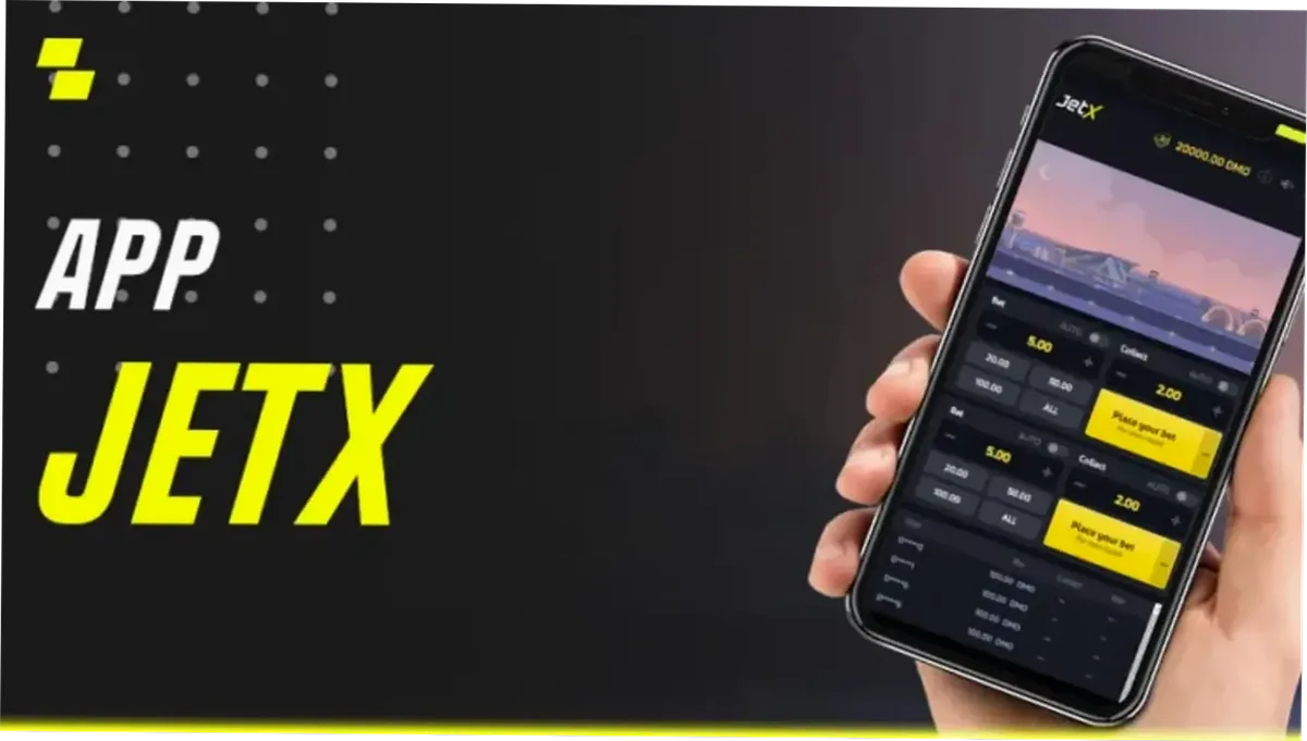 JetX bankroll management tips India