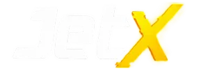JetX